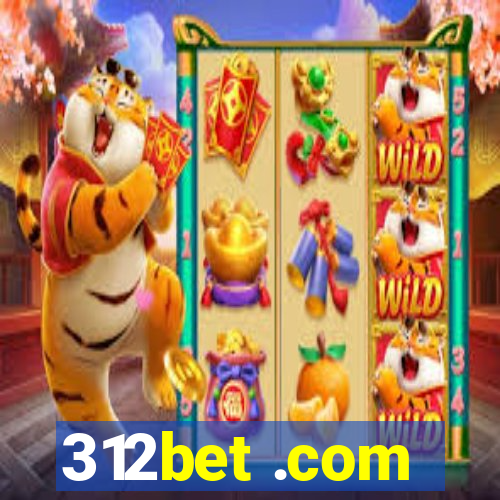 312bet .com