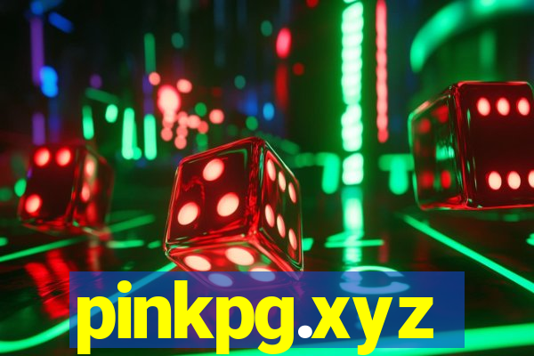 pinkpg.xyz