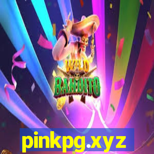 pinkpg.xyz