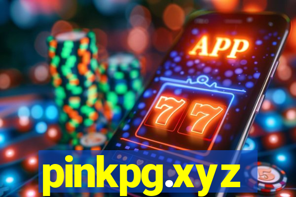pinkpg.xyz