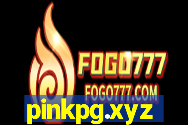 pinkpg.xyz