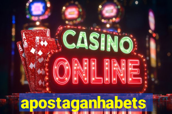 apostaganhabets