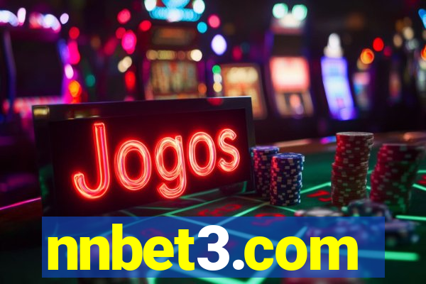 nnbet3.com