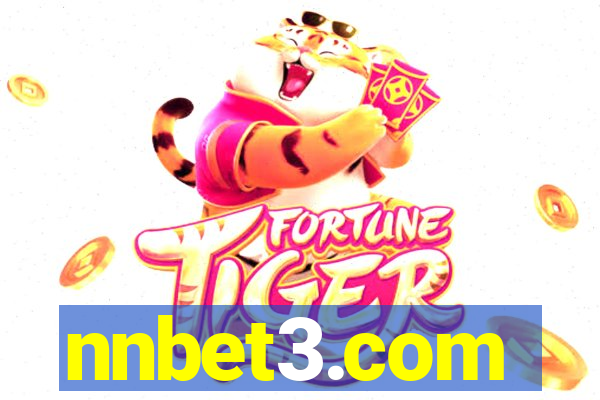 nnbet3.com