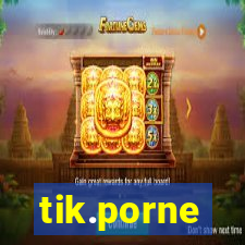 tik.porne
