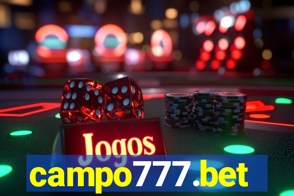 campo777.bet