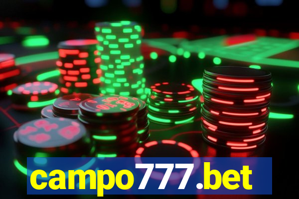 campo777.bet