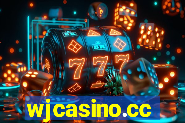 wjcasino.cc