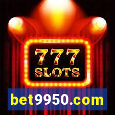 bet9950.com