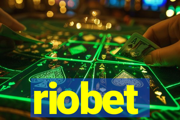 riobet