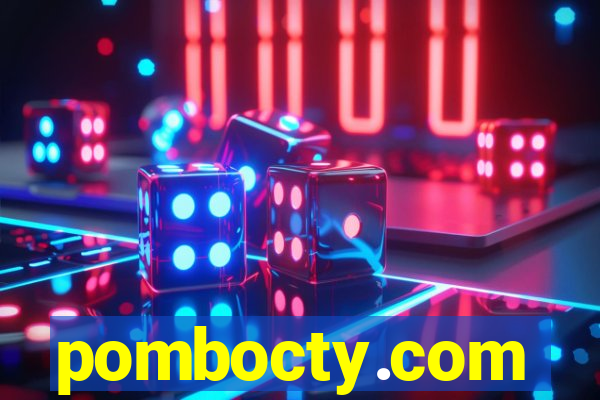 pombocty.com