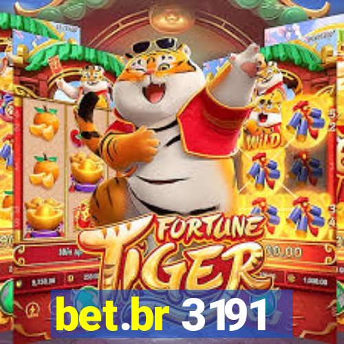bet.br 3191