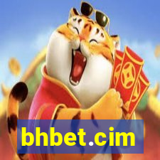 bhbet.cim