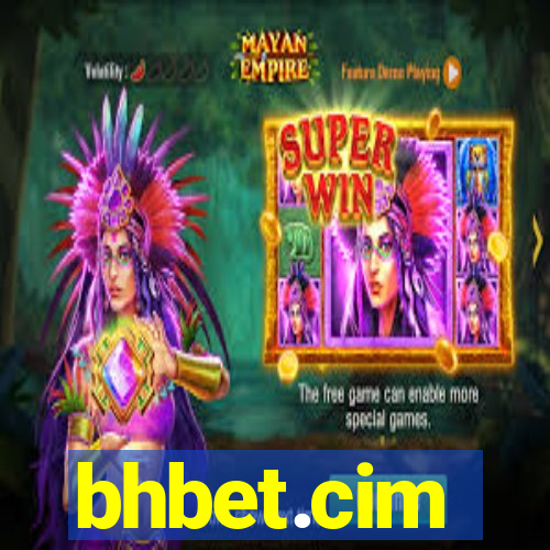 bhbet.cim