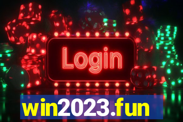 win2023.fun