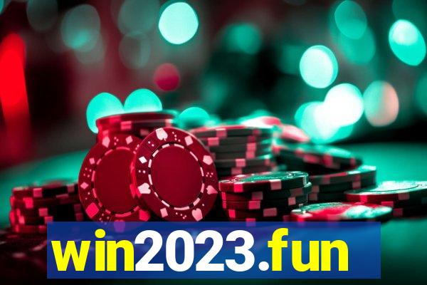 win2023.fun