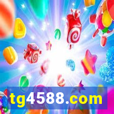 tg4588.com