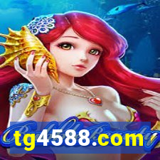 tg4588.com