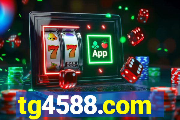 tg4588.com