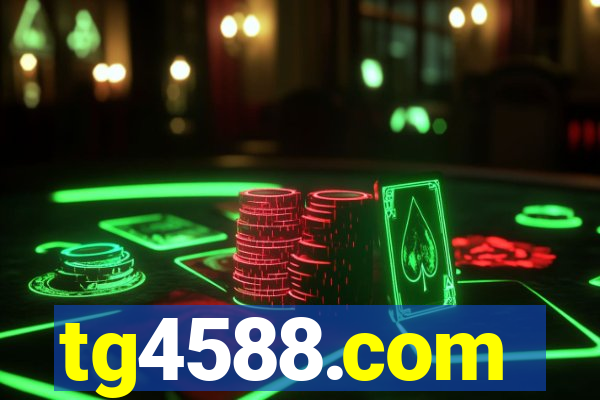 tg4588.com