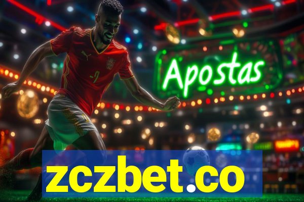 zczbet.co