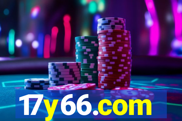 17y66.com