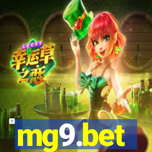 mg9.bet
