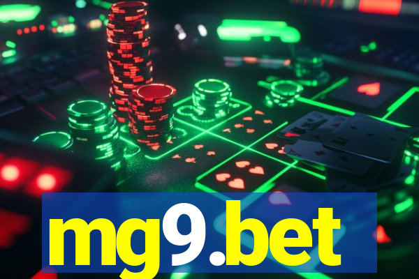 mg9.bet