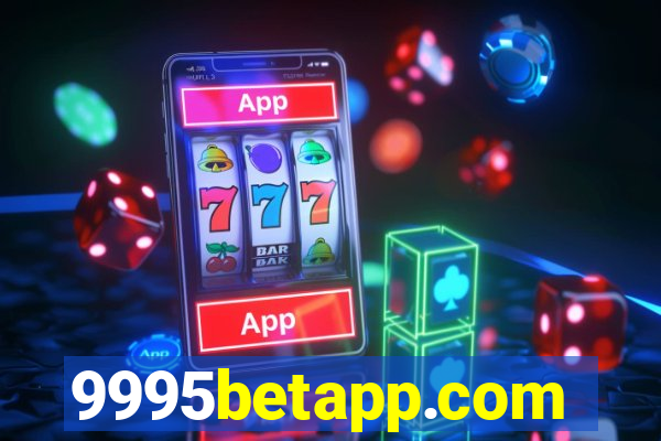 9995betapp.com