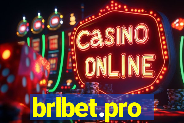 brlbet.pro