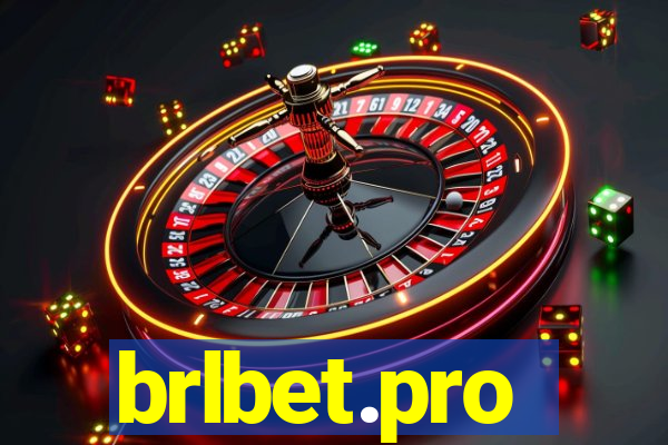 brlbet.pro