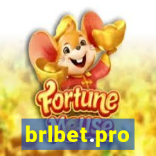 brlbet.pro