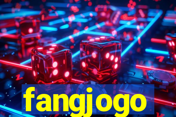 fangjogo