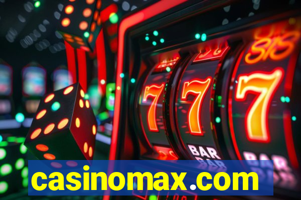 casinomax.com