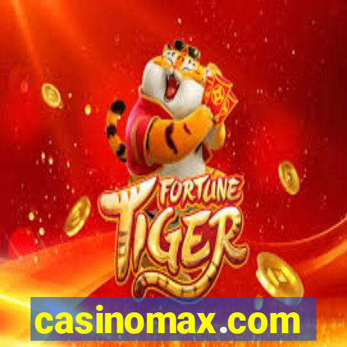 casinomax.com