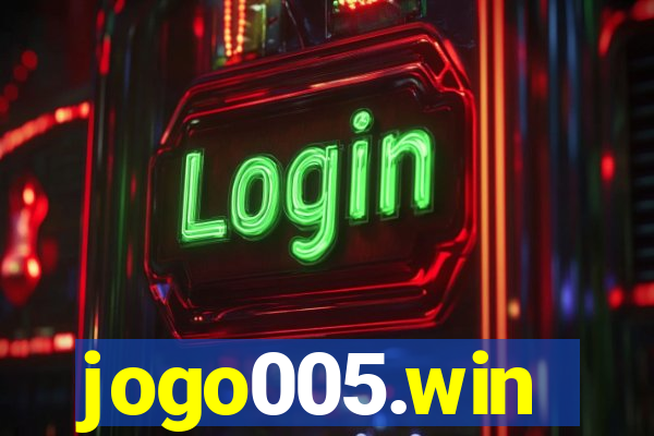 jogo005.win