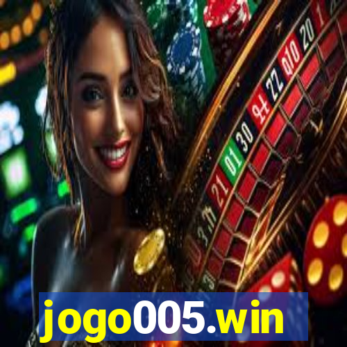 jogo005.win