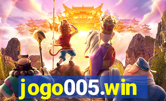 jogo005.win