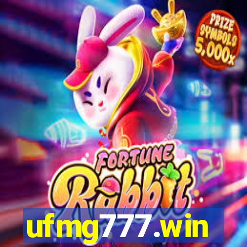 ufmg777.win