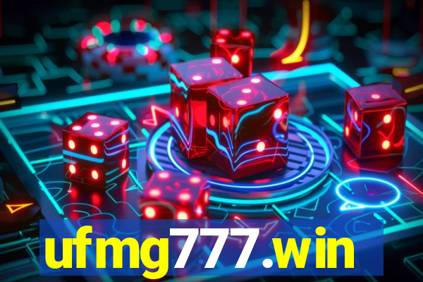 ufmg777.win