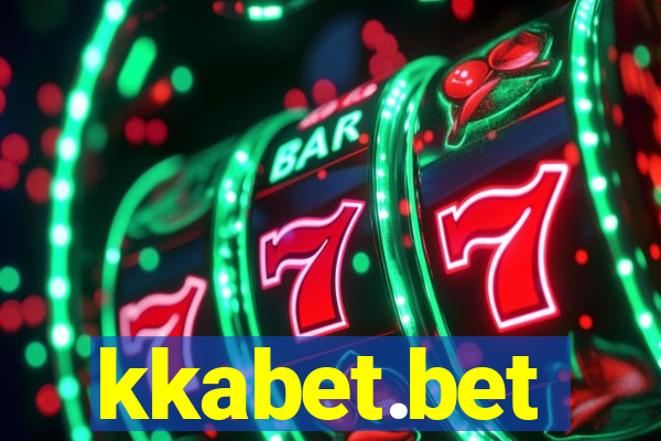 kkabet.bet