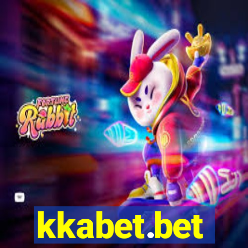kkabet.bet