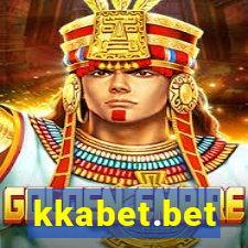 kkabet.bet