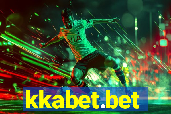 kkabet.bet