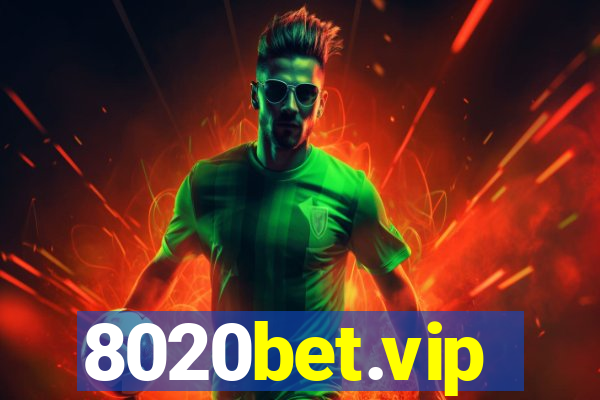 8020bet.vip