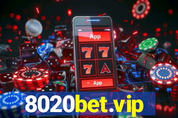 8020bet.vip