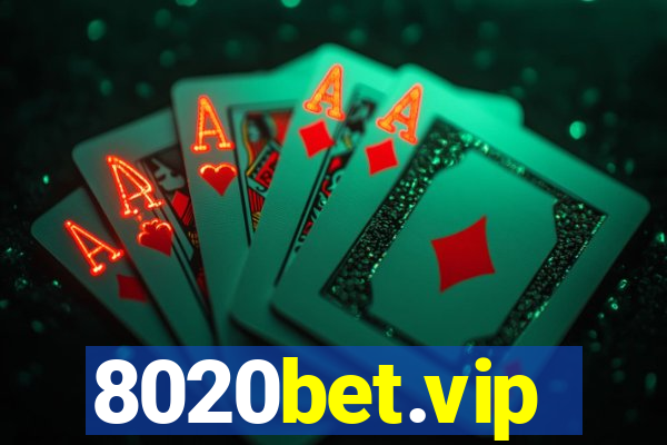 8020bet.vip