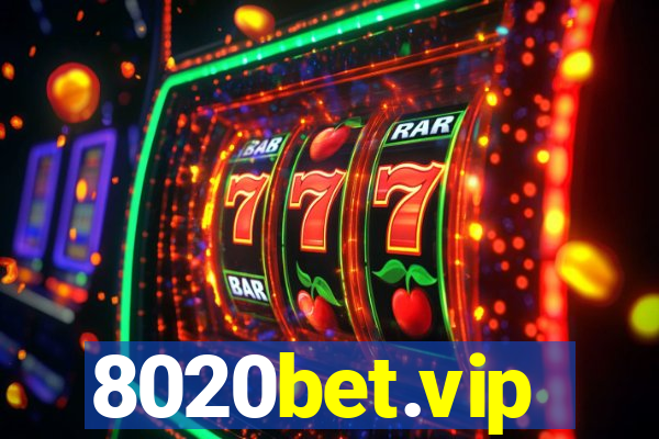 8020bet.vip