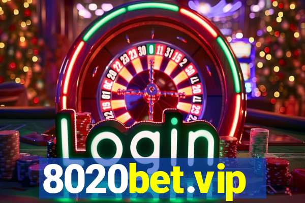 8020bet.vip