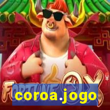 coroa.jogo